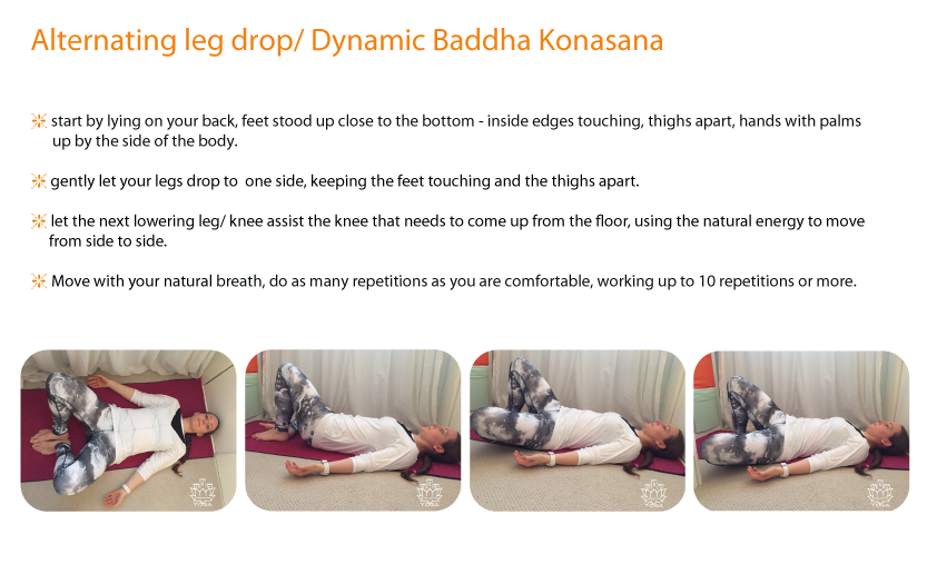 Alternating_leg-drop-Dynamic-Baddha-Konasana