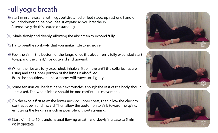 Full-Yogic-breath
