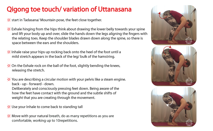 Qigong-toe-touch-variation-of-Uttanasana