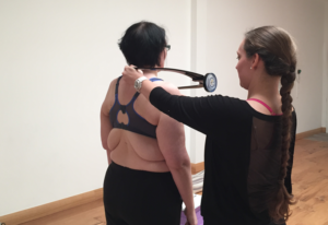 Private_yoga_postural_asessment_measuring_ribcage_angle