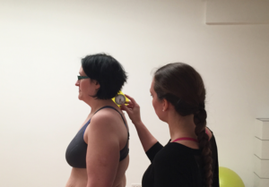 Private_yoga_postural_asessment_measuring_spinal_curves